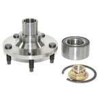 DuraGo 295-96075 Wheel Hub Repair Kit - Rear - view 5