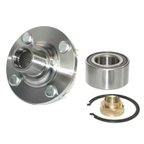 DuraGo 295-96076 Wheel Hub Repair Kit - Front - view 3