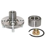 DuraGo 295-96076 Wheel Hub Repair Kit - Front - view 5