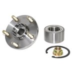 DuraGo 295-96077 Wheel Hub Repair Kit - Front - view 2