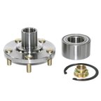 DuraGo 295-96077 Wheel Hub Repair Kit - Front - view 5