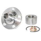 DuraGo 295-96079 Wheel Hub Repair Kit - Front - view 3