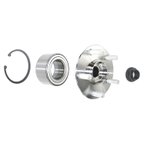 DuraGo 295-96083 Wheel Hub Repair Kit - Front - view 1