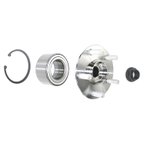 DuraGo 295-96083 Wheel Hub Repair Kit - Front - view 4