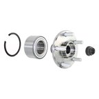 DuraGo 295-96084 Wheel Hub Repair Kit - Front - view 1
