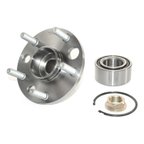 DuraGo 295-96088 Wheel Hub Repair Kit - Rear - view 2