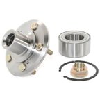 DuraGo 295-96089 Wheel Hub Repair Kit - Front - view 3