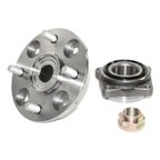 DuraGo 295-96090 Wheel Hub Repair Kit - Front - view 2