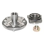 DuraGo 295-96090 Wheel Hub Repair Kit - Front - view 5
