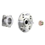 DuraGo 295-96090 Wheel Hub Repair Kit - Front - view 1