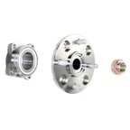 DuraGo 295-96090 Wheel Hub Repair Kit - Front - view 4