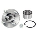 DuraGo 295-96092 Wheel Hub Repair Kit - Front - view 2