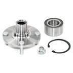DuraGo 295-96092 Wheel Hub Repair Kit - Front - view 5