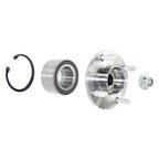 DuraGo 295-96092 Wheel Hub Repair Kit - Front - view 4