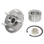 DuraGo 295-96094 Wheel Hub Repair Kit - Front - view 2