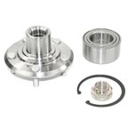 DuraGo 295-96094 Wheel Hub Repair Kit - Front - view 5
