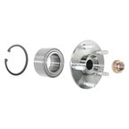 DuraGo 295-96094 Wheel Hub Repair Kit - Front - view 1