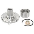 DuraGo 295-96095 Wheel Hub Repair Kit - Front - view 5