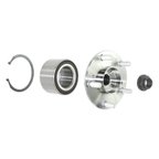 DuraGo 295-96095 Wheel Hub Repair Kit - Front - view 1