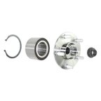 DuraGo 295-96095 Wheel Hub Repair Kit - Front - view 4
