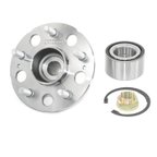 DuraGo 295-96097 Wheel Hub Repair Kit - Rear - view 2