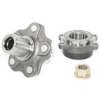 DuraGo 295-96098 Wheel Hub Repair Kit - Rear - view 3