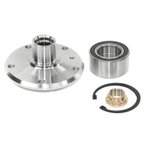 DuraGo 295-96099 Wheel Hub Repair Kit - Rear - view 5