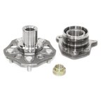 DuraGo 295-96100 Wheel Hub Repair Kit - Rear - view 5
