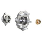 DuraGo 295-96100 Wheel Hub Repair Kit - Rear - view 4