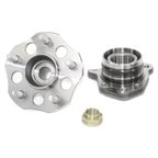 DuraGo 295-96101 Wheel Hub Repair Kit - Rear - view 2