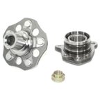 DuraGo 295-96101 Wheel Hub Repair Kit - Rear - view 3