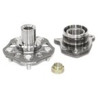 DuraGo 295-96101 Wheel Hub Repair Kit - Rear - view 5