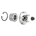 DuraGo 295-96103 Wheel Hub Repair Kit - Front - view 4
