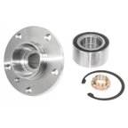DuraGo 295-96104 Wheel Hub Repair Kit - Front - view 2