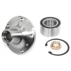 DuraGo 295-96104 Wheel Hub Repair Kit - Front - view 3