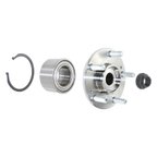 DuraGo 295-96106 Wheel Hub Repair Kit - Front - view 4