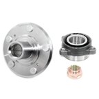 DuraGo 295-96107 Wheel Hub Repair Kit - Front - view 3