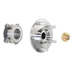 DuraGo 295-96107 Wheel Hub Repair Kit - Front - view 4