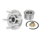 DuraGo 295-96109 Wheel Hub Repair Kit - Front - view 2