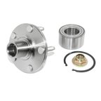 DuraGo 295-96109 Wheel Hub Repair Kit - Front - view 3