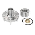 DuraGo 295-96109 Wheel Hub Repair Kit - Front - view 5