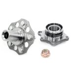 DuraGo 295-96110 Wheel Hub Repair Kit - Rear - view 3
