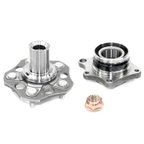 DuraGo 295-96110 Wheel Hub Repair Kit - Rear - view 5