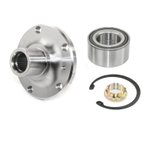 DuraGo 295-96115 Wheel Hub Repair Kit - Front - view 3
