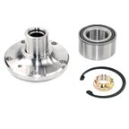 DuraGo 295-96115 Wheel Hub Repair Kit - Front - view 5
