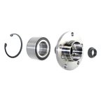 DuraGo 295-96115 Wheel Hub Repair Kit - Front - view 1