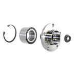 DuraGo 295-96115 Wheel Hub Repair Kit - Front - view 4
