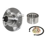DuraGo 295-96118 Wheel Hub Repair Kit - Front - view 3