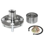 DuraGo 295-96118 Wheel Hub Repair Kit - Front - view 5