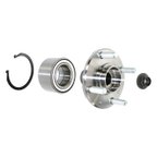 DuraGo 295-96118 Wheel Hub Repair Kit - Front - view 4